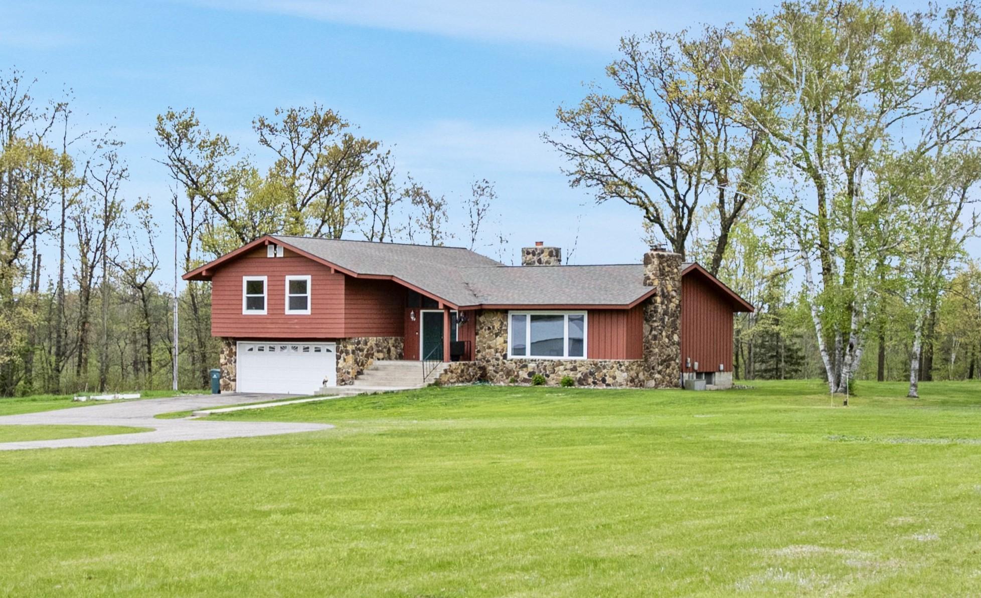 24732 Us Frontage Property Photo 1
