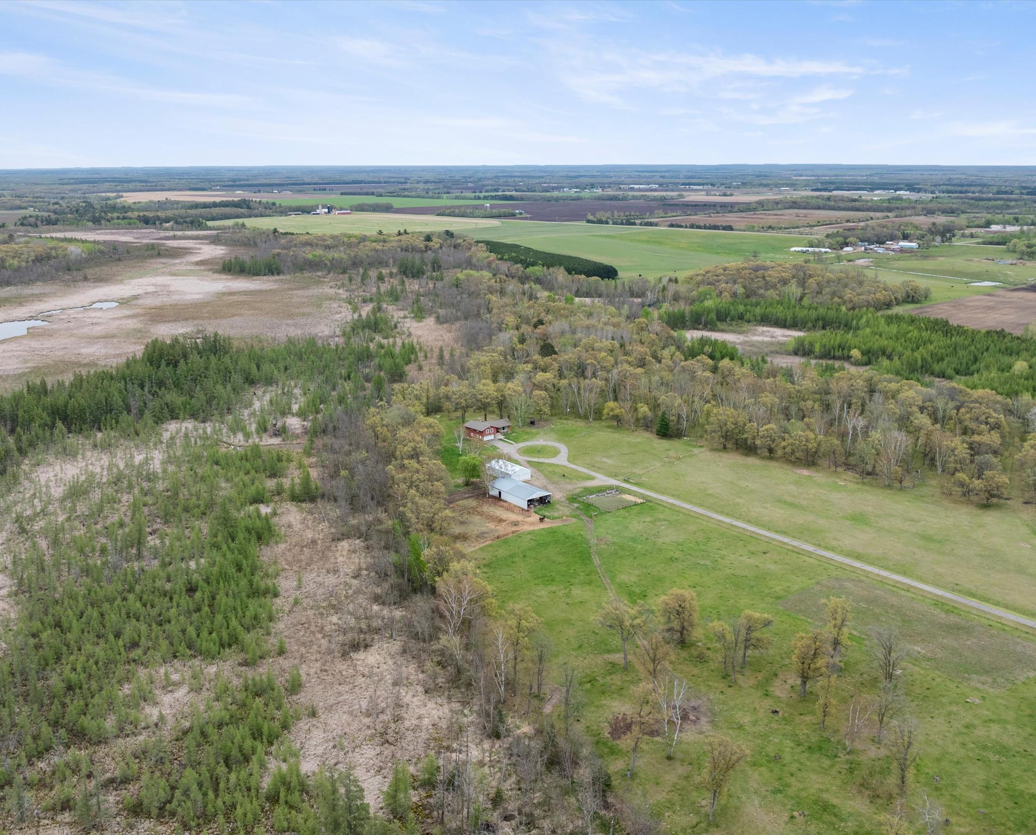 24732 Us Frontage Property Photo 5