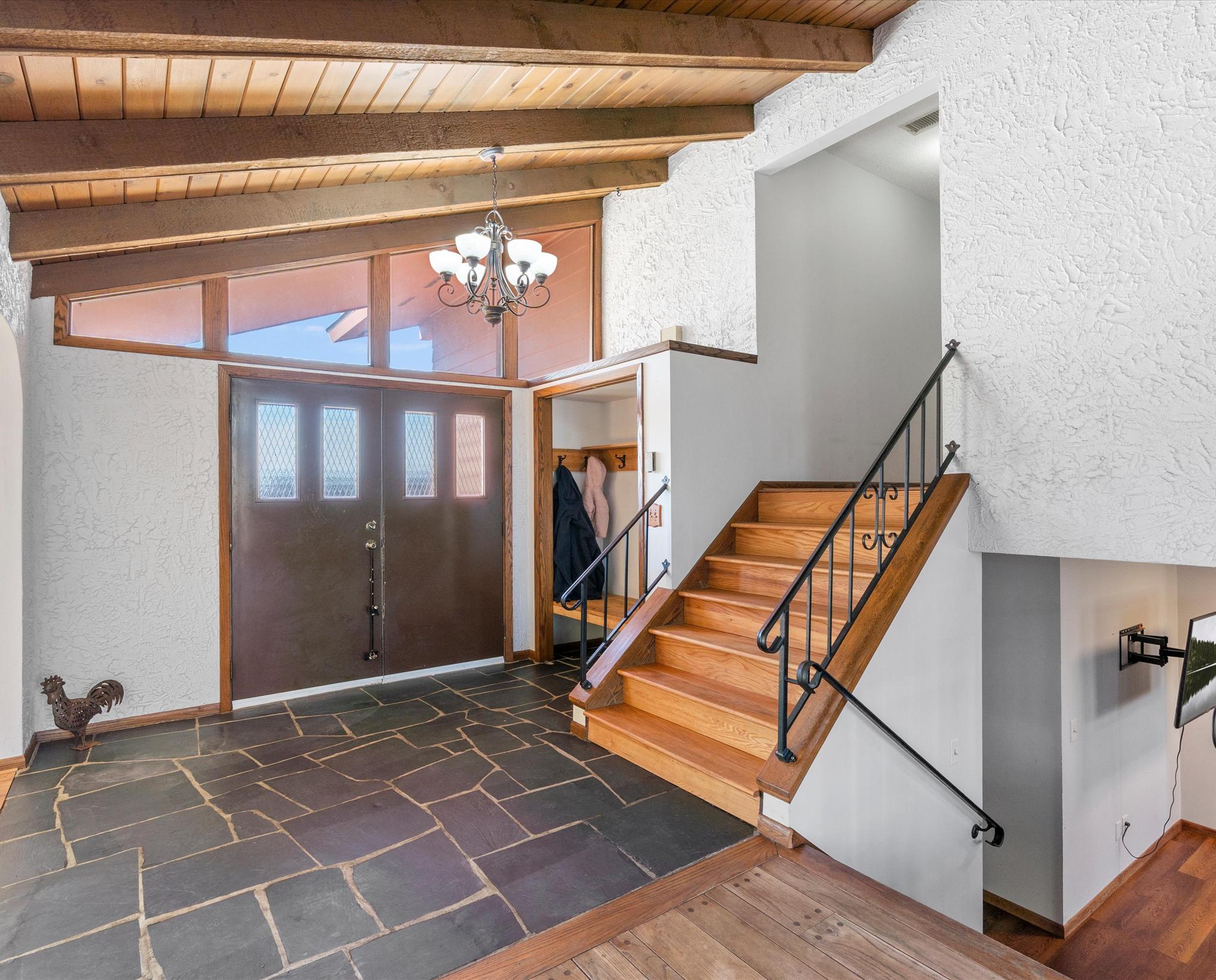 24732 Us Frontage Property Photo 7