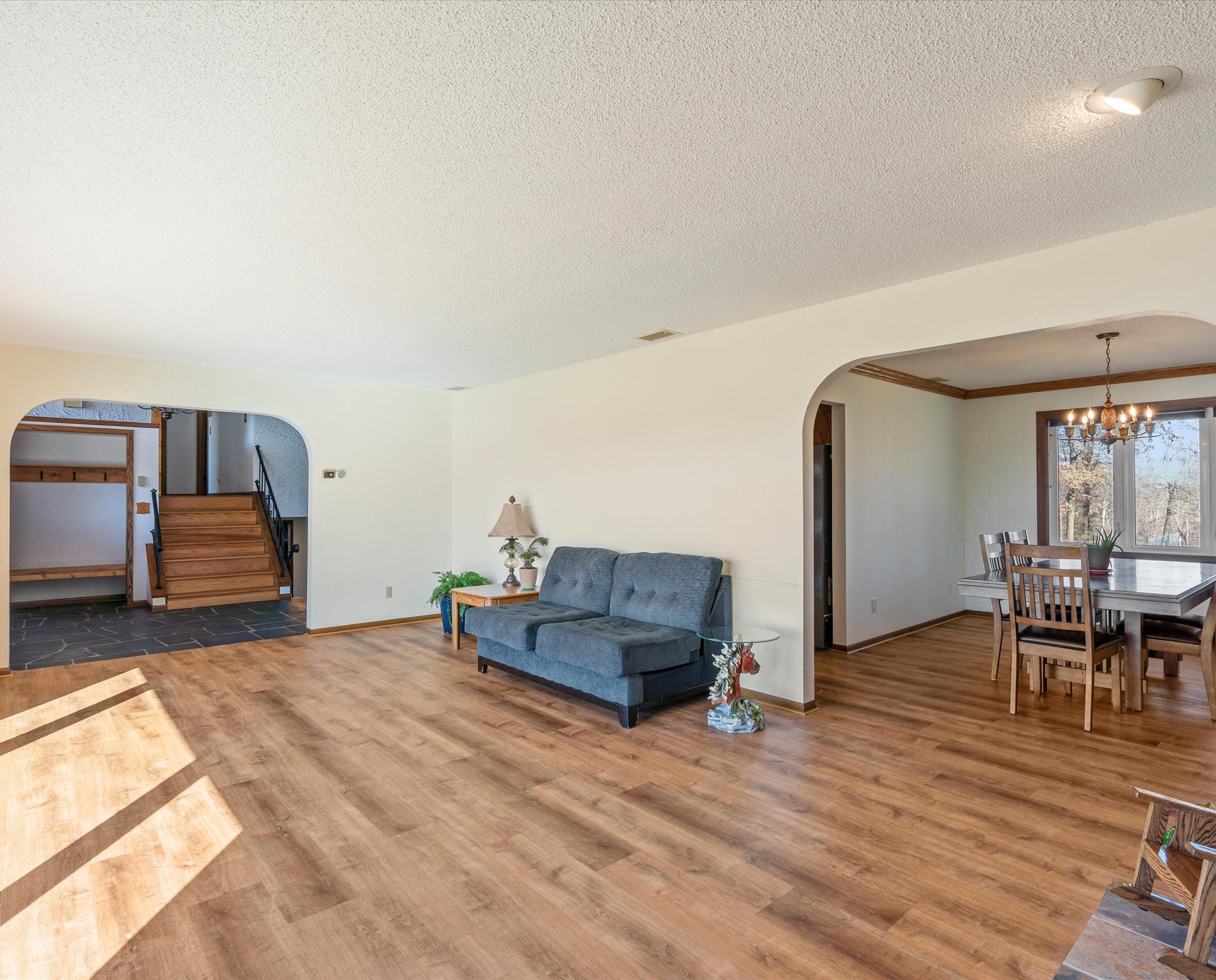 24732 Us Frontage Property Photo 11