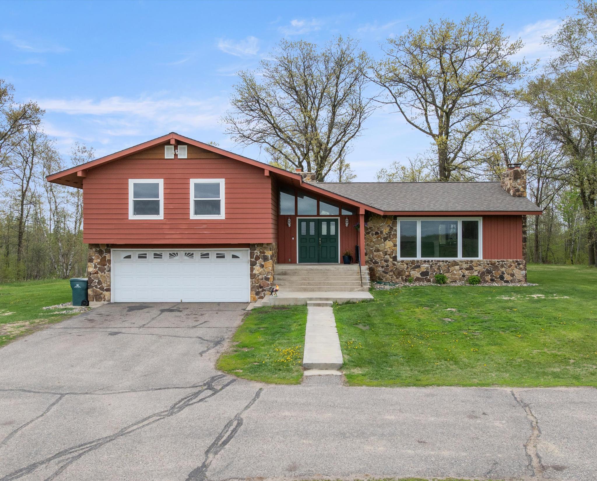 24732 Us Frontage Property Photo 30