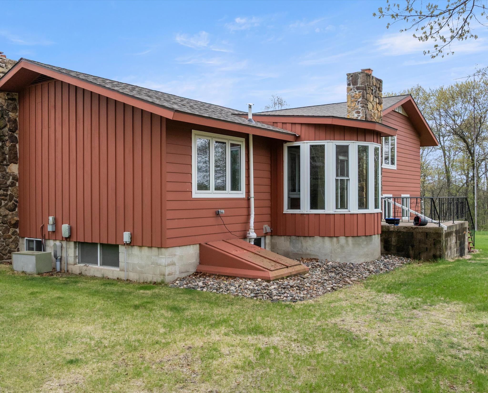 24732 Us Frontage Property Photo 31