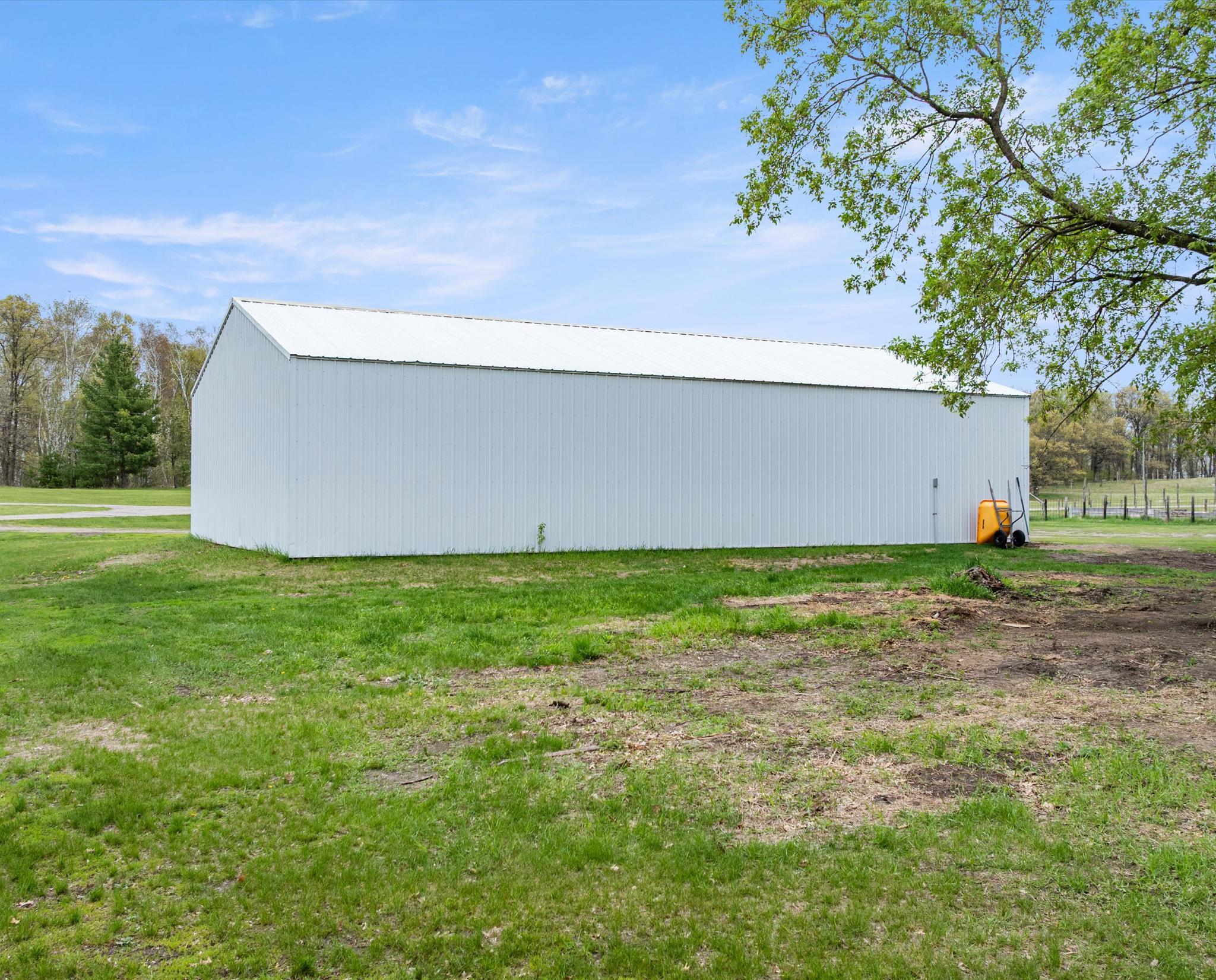24732 Us Frontage Property Photo 35