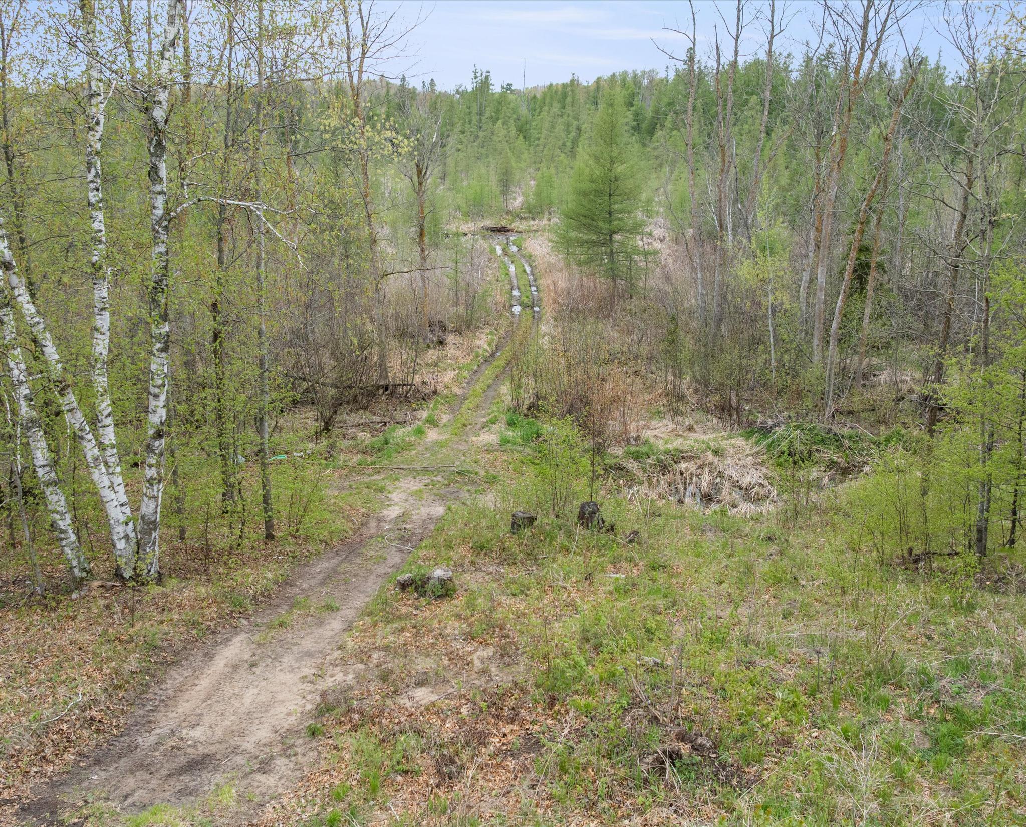 24732 Us Frontage Property Photo 38