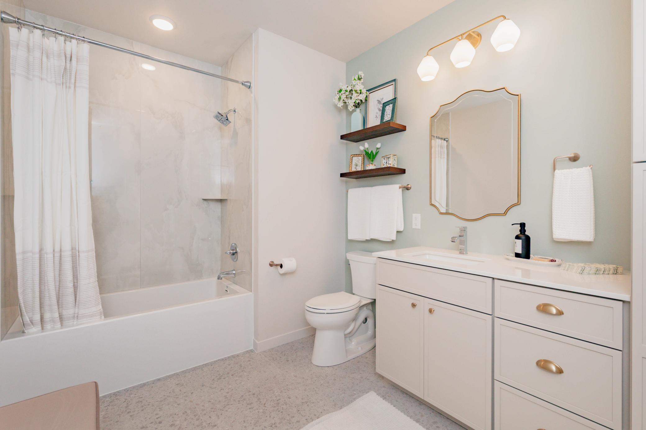 300 Main Avenue 702 Property Photo 18