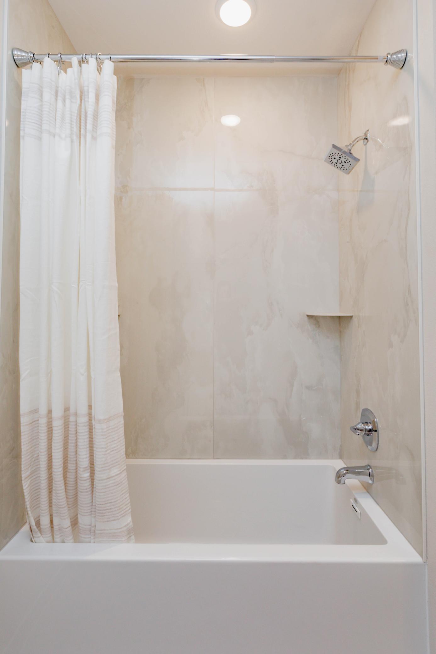 300 Main Avenue 702 Property Photo 20
