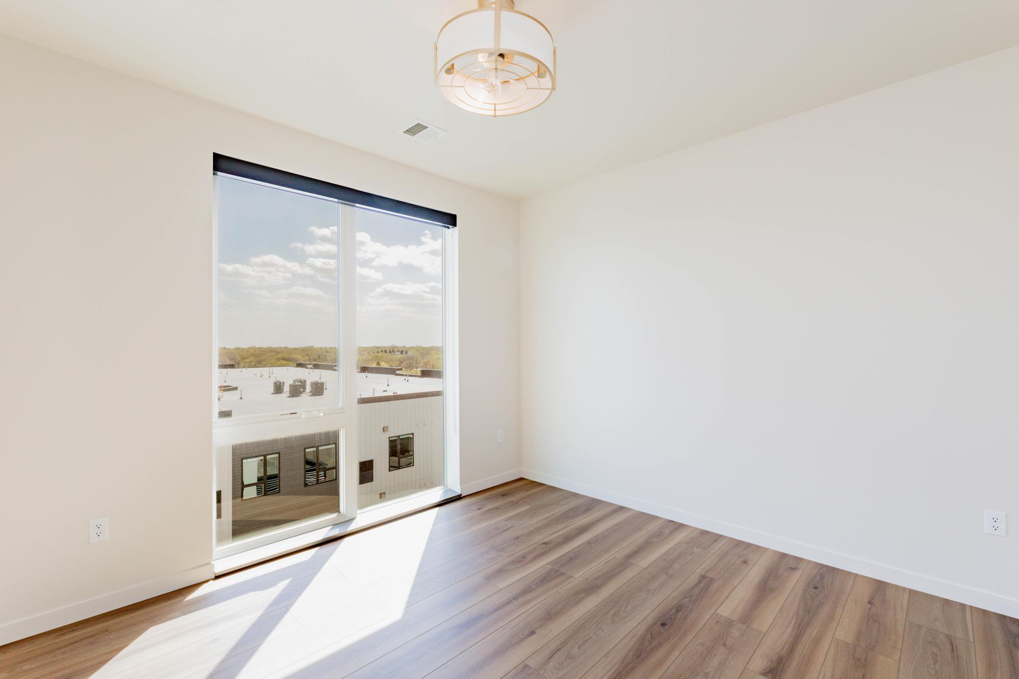 300 Main Avenue 702 Property Photo 21