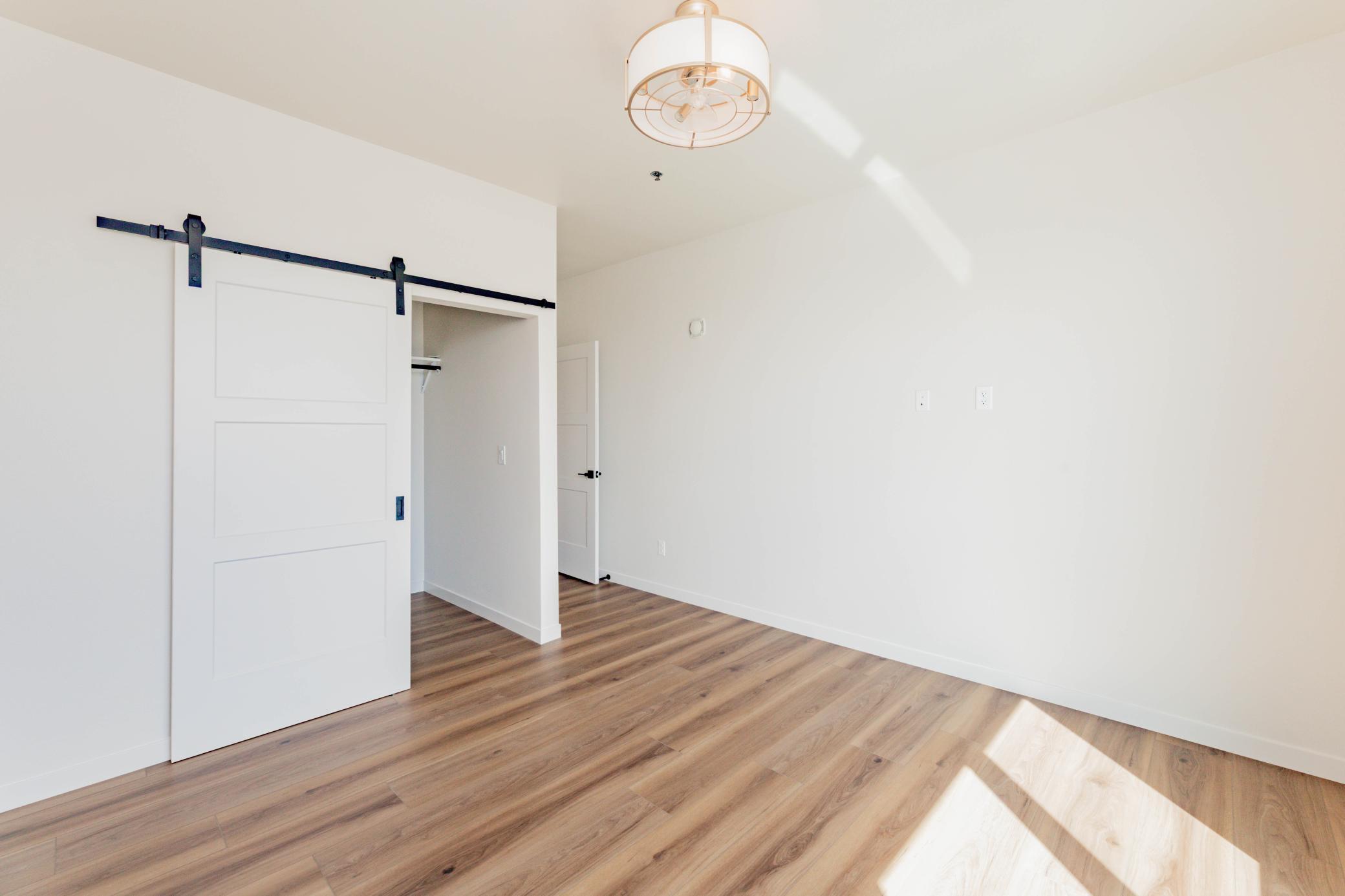 300 Main Avenue 702 Property Photo 22