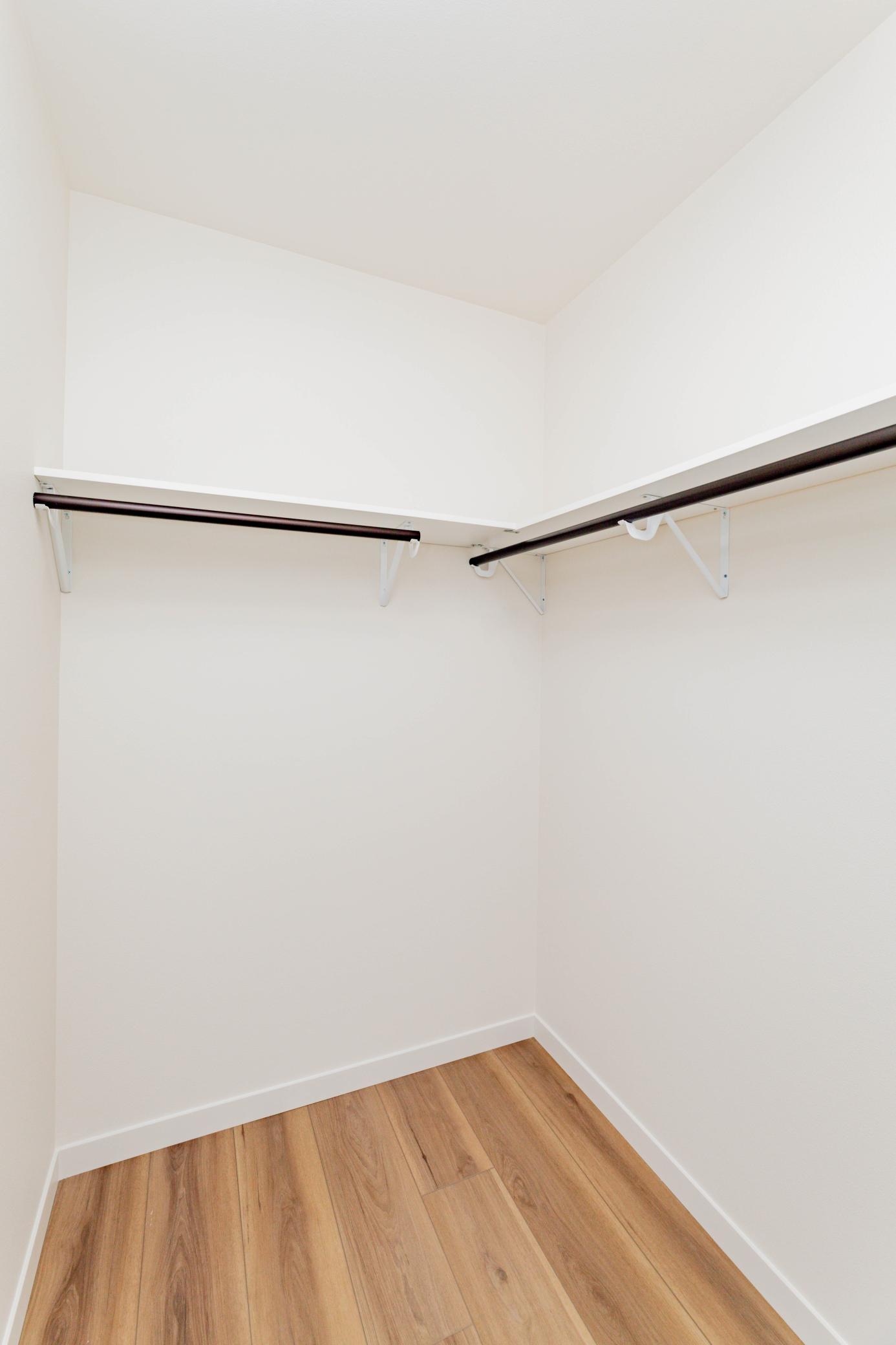 300 Main Avenue 702 Property Photo 23