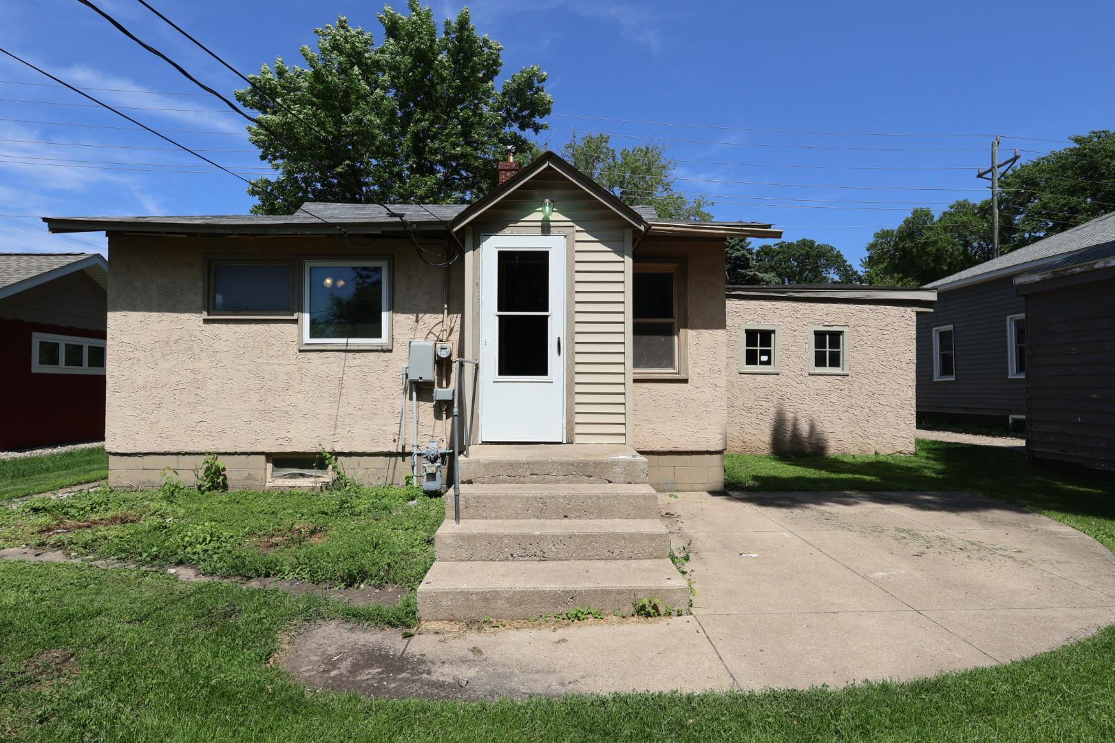 10 E 4th Street Property Photo 34