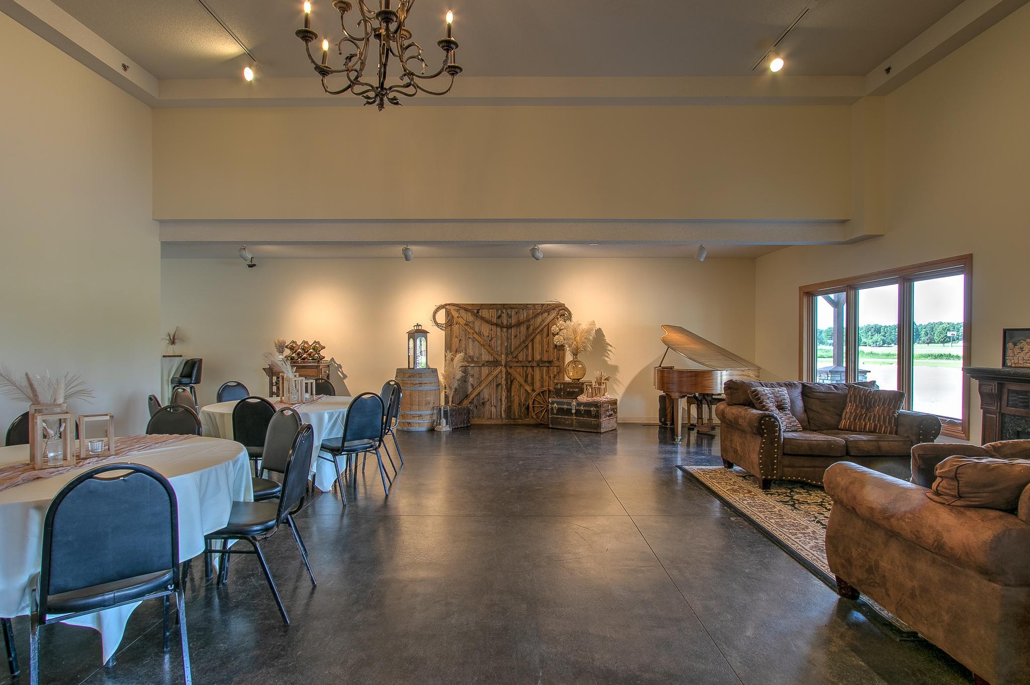 10376 112th Avenue Property Photo 16