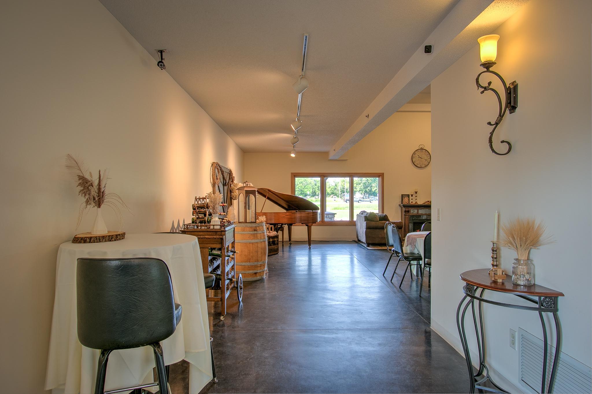 10376 112th Avenue Property Photo 17