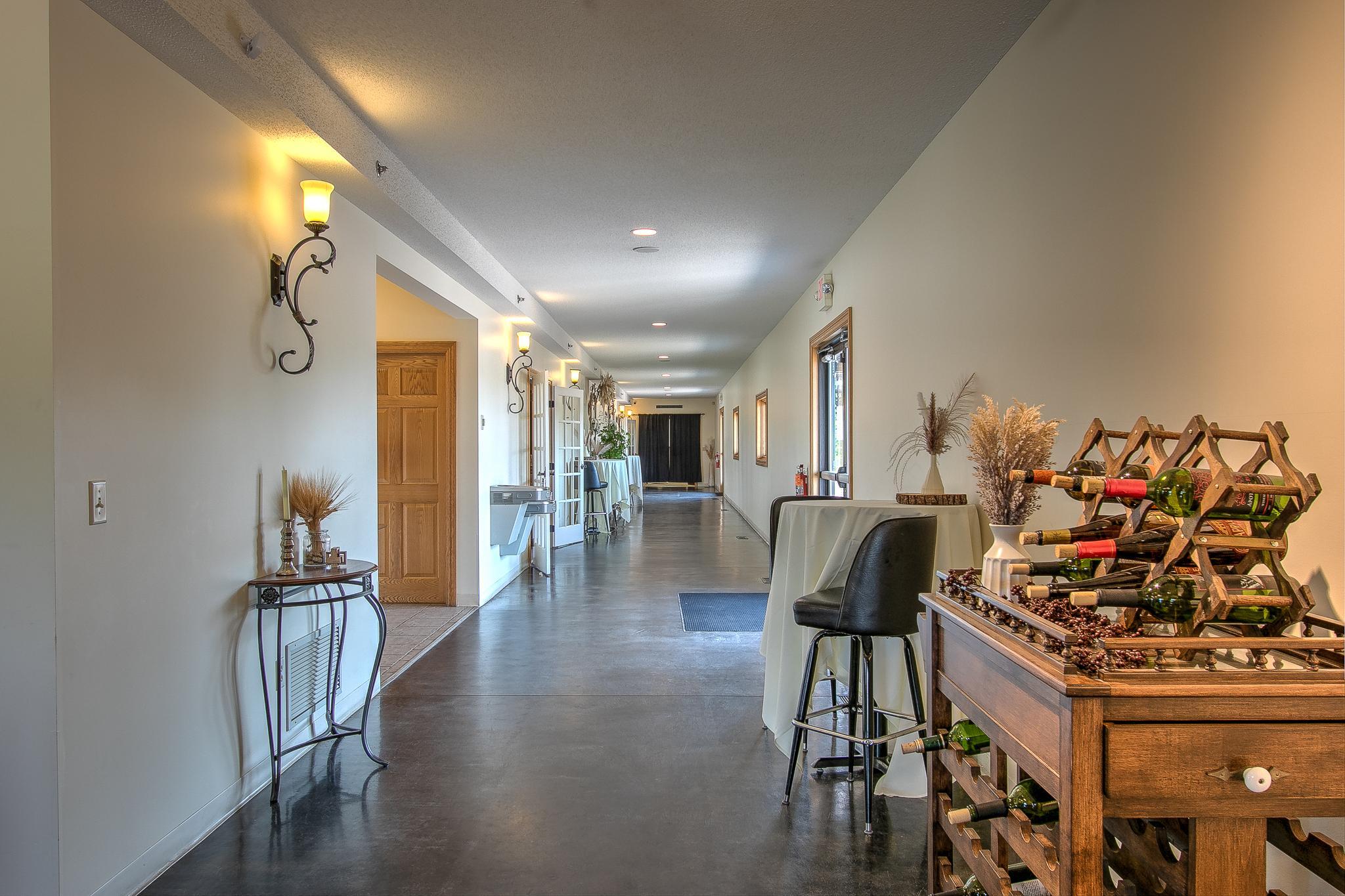 10376 112th Avenue Property Photo 18