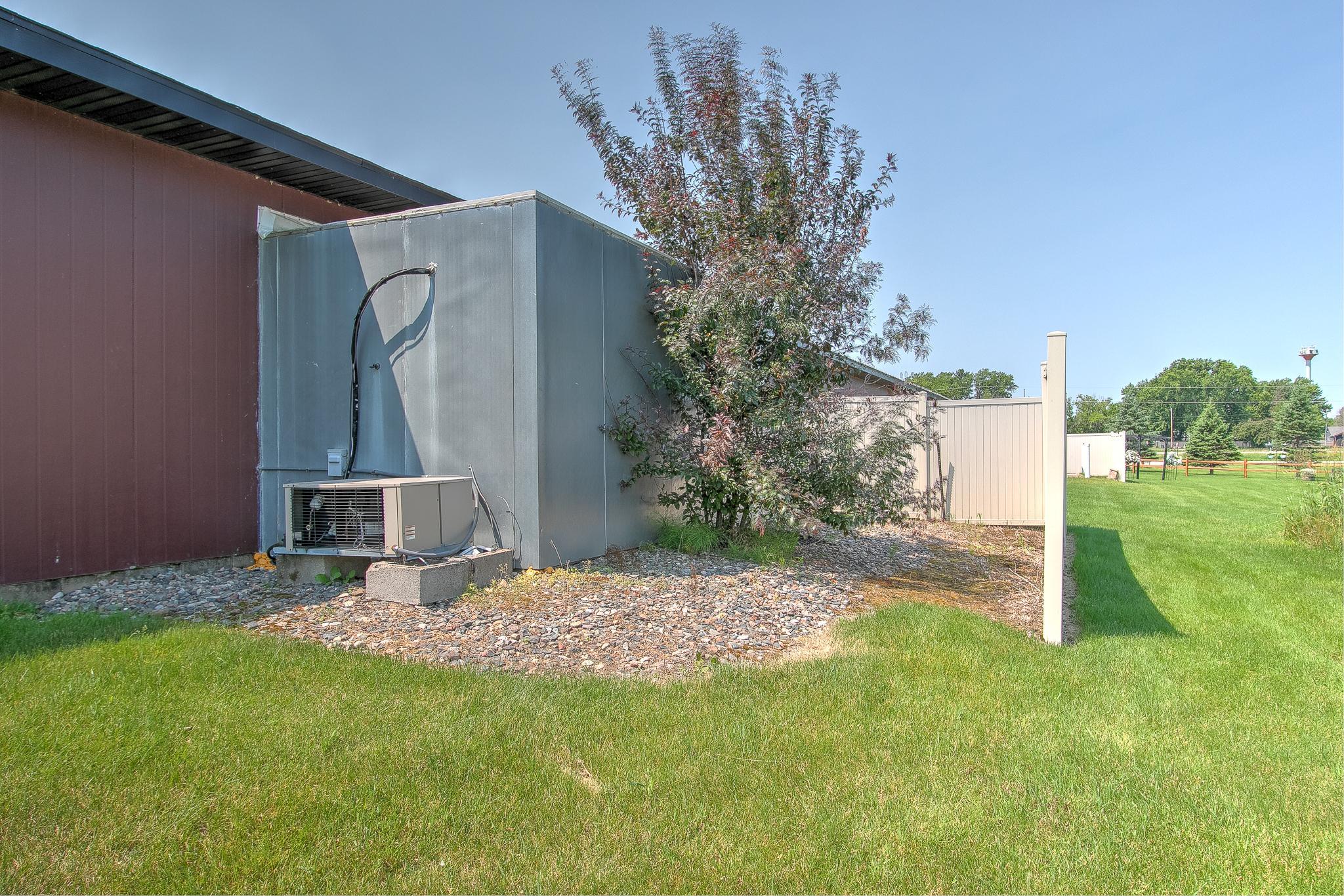 10376 112th Avenue Property Photo 54