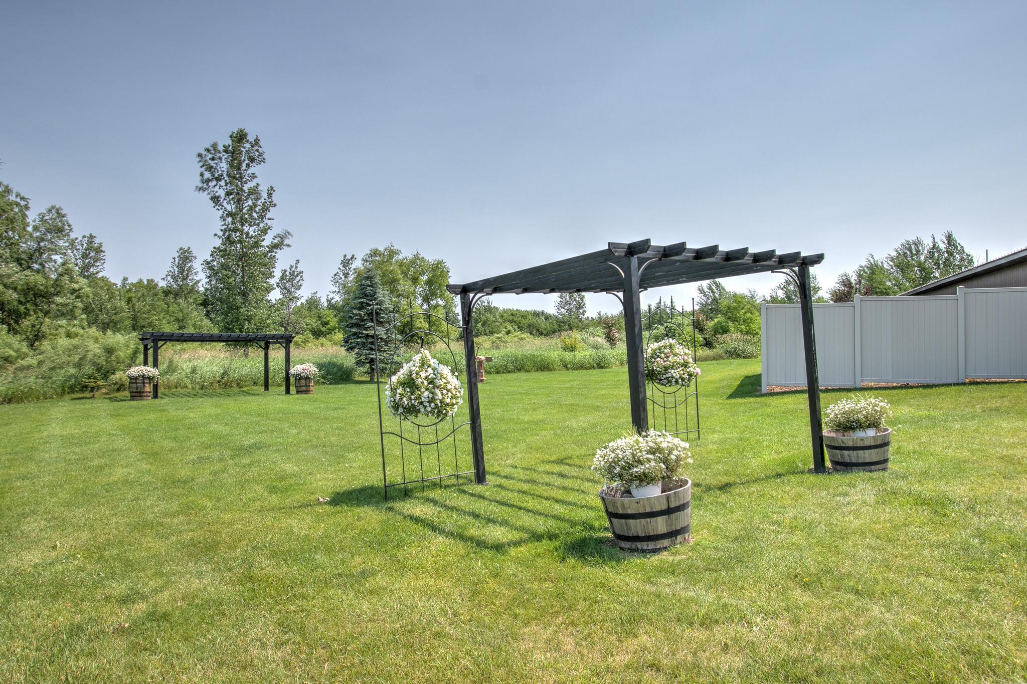 10376 112th Avenue Property Photo 63