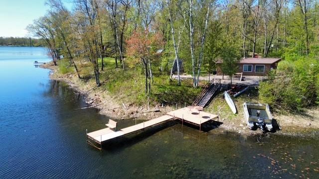8305 Meadow Lake Road Sw Property Photo 1