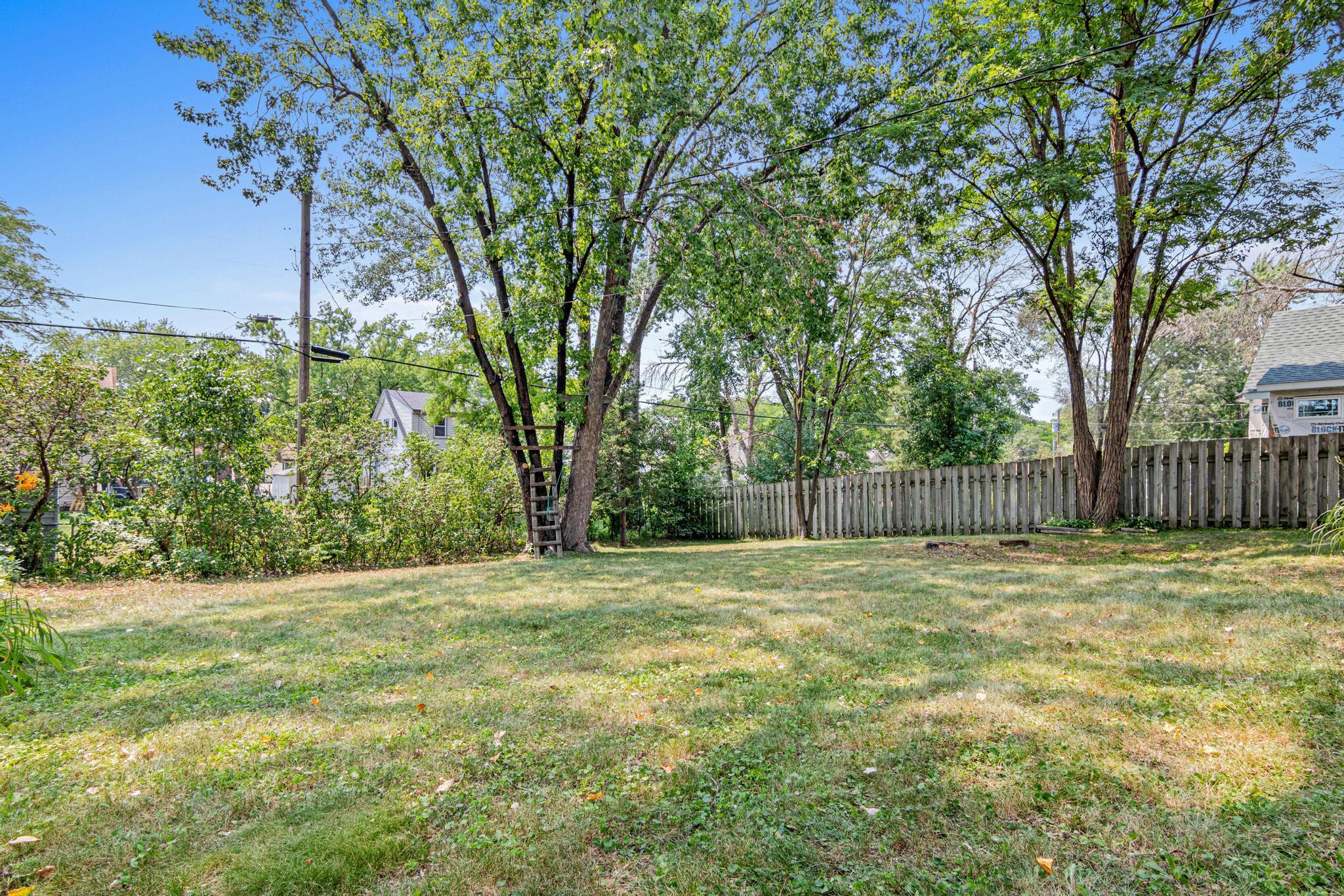 452 109th Avenue Nw Property Photo 23