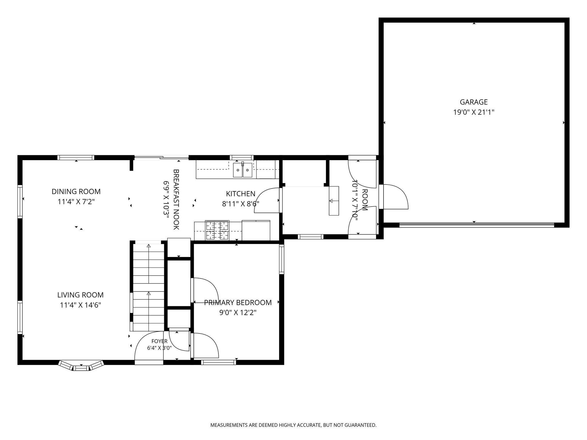452 109th Avenue Nw Property Photo 26