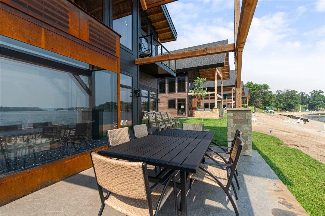 Cragun's Hillside #703 6 Bdrm Cronobles Court 707 Craguns Resort Property Photo 49