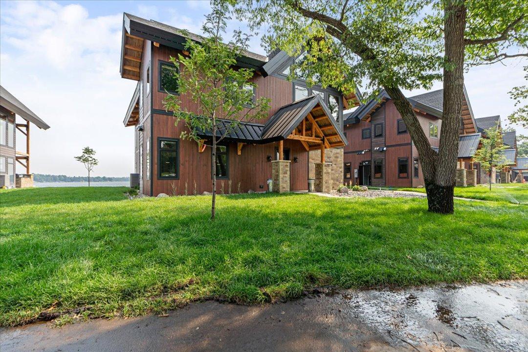 Cragun's Hillside #703 6 Bdrm Cronobles Court 707 Craguns Resort Property Photo 73