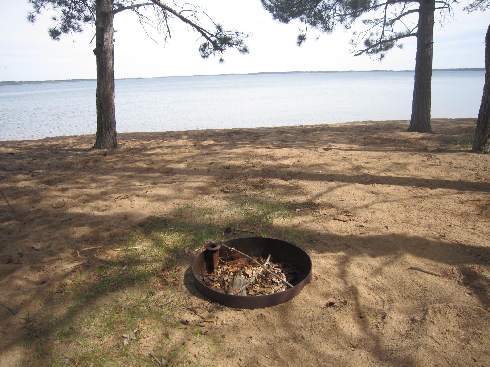 Lot 6 Pike Bay Loop Nw Property Photo 22