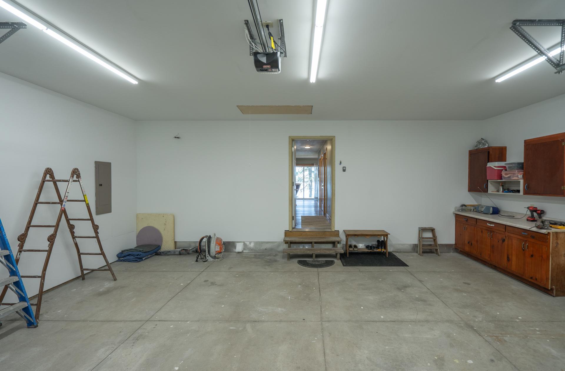 48475 197th Avenue Property Photo 19