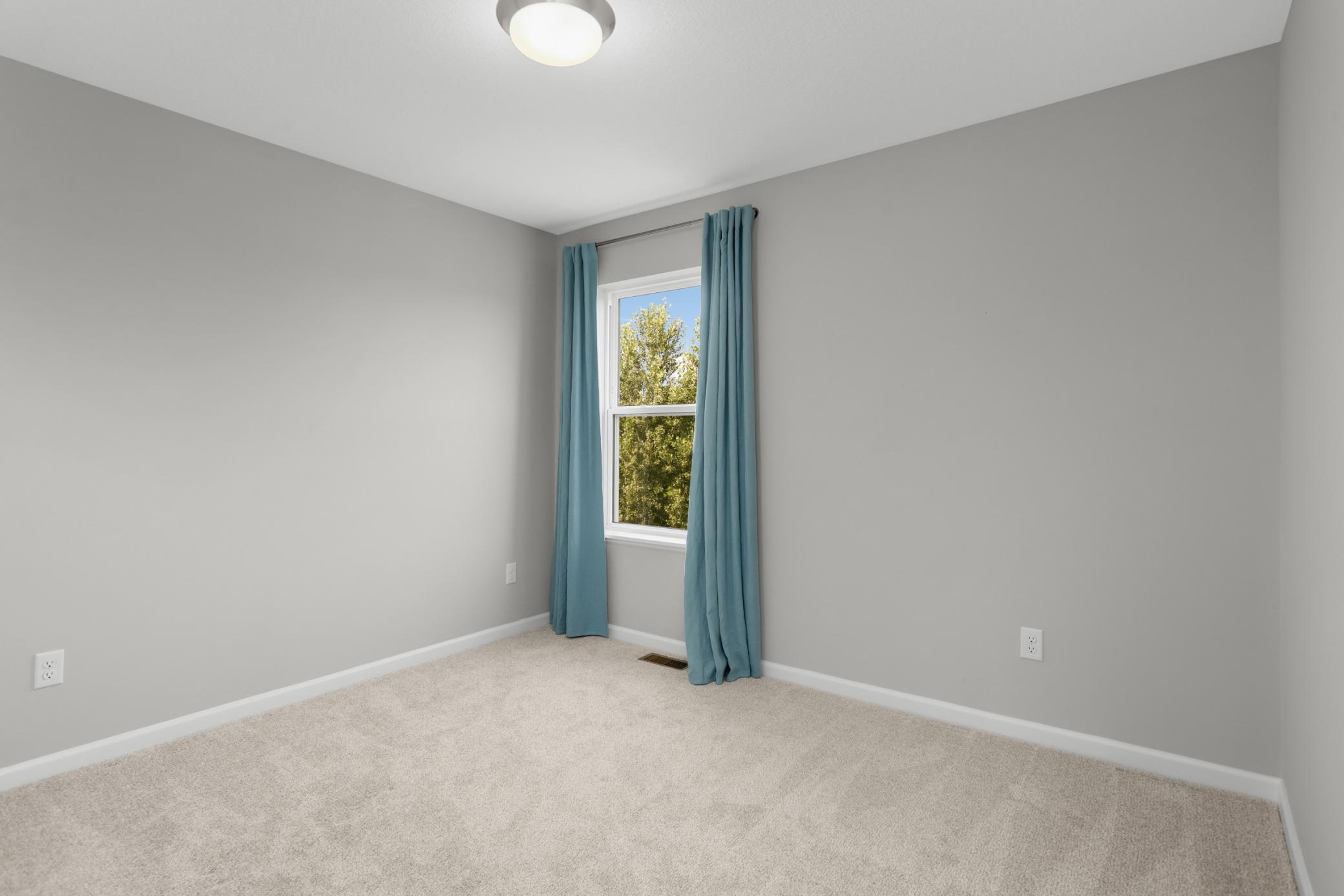 10648 29th Street Ne Property Photo 33