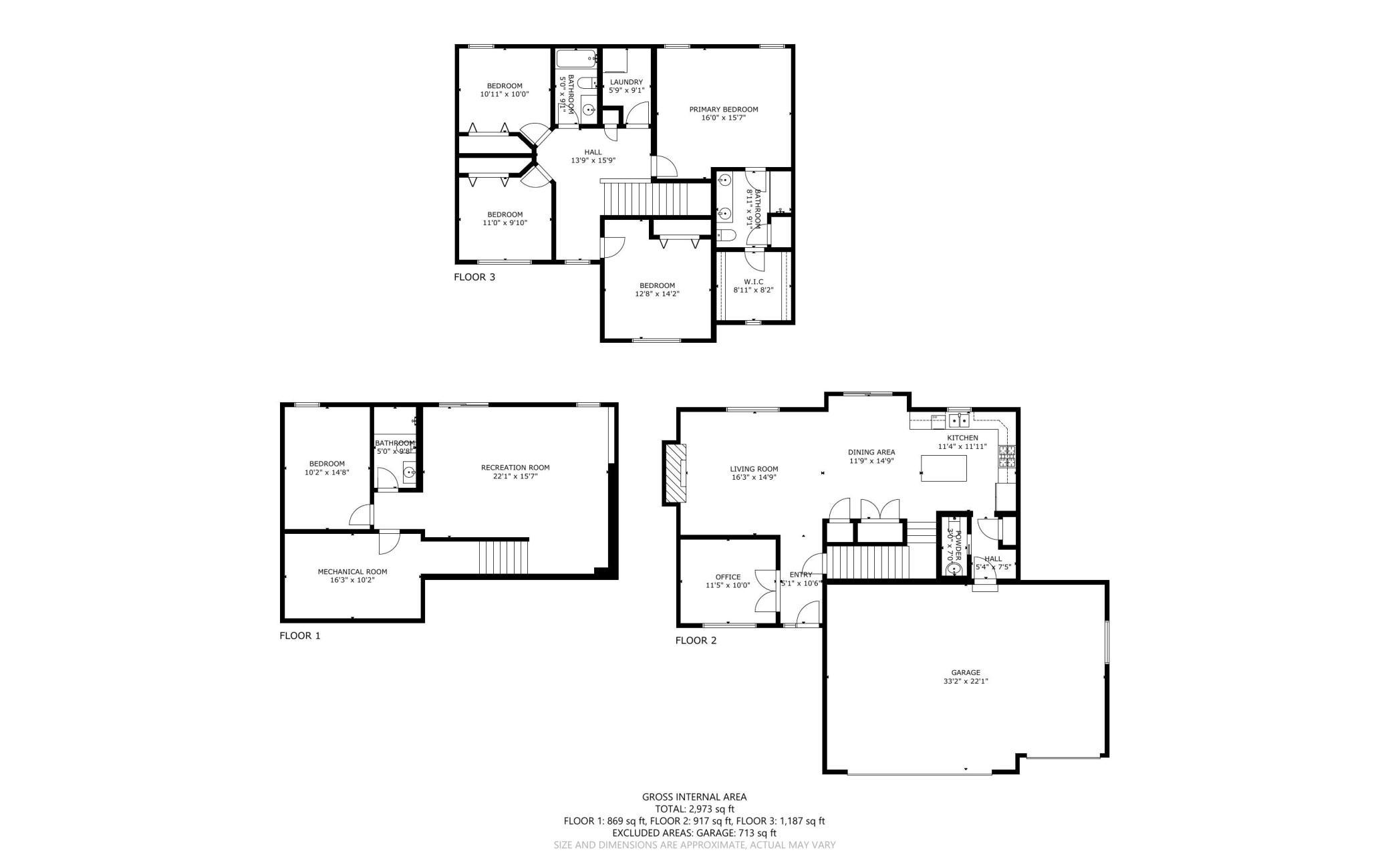 10648 29th Street Ne Property Photo 49