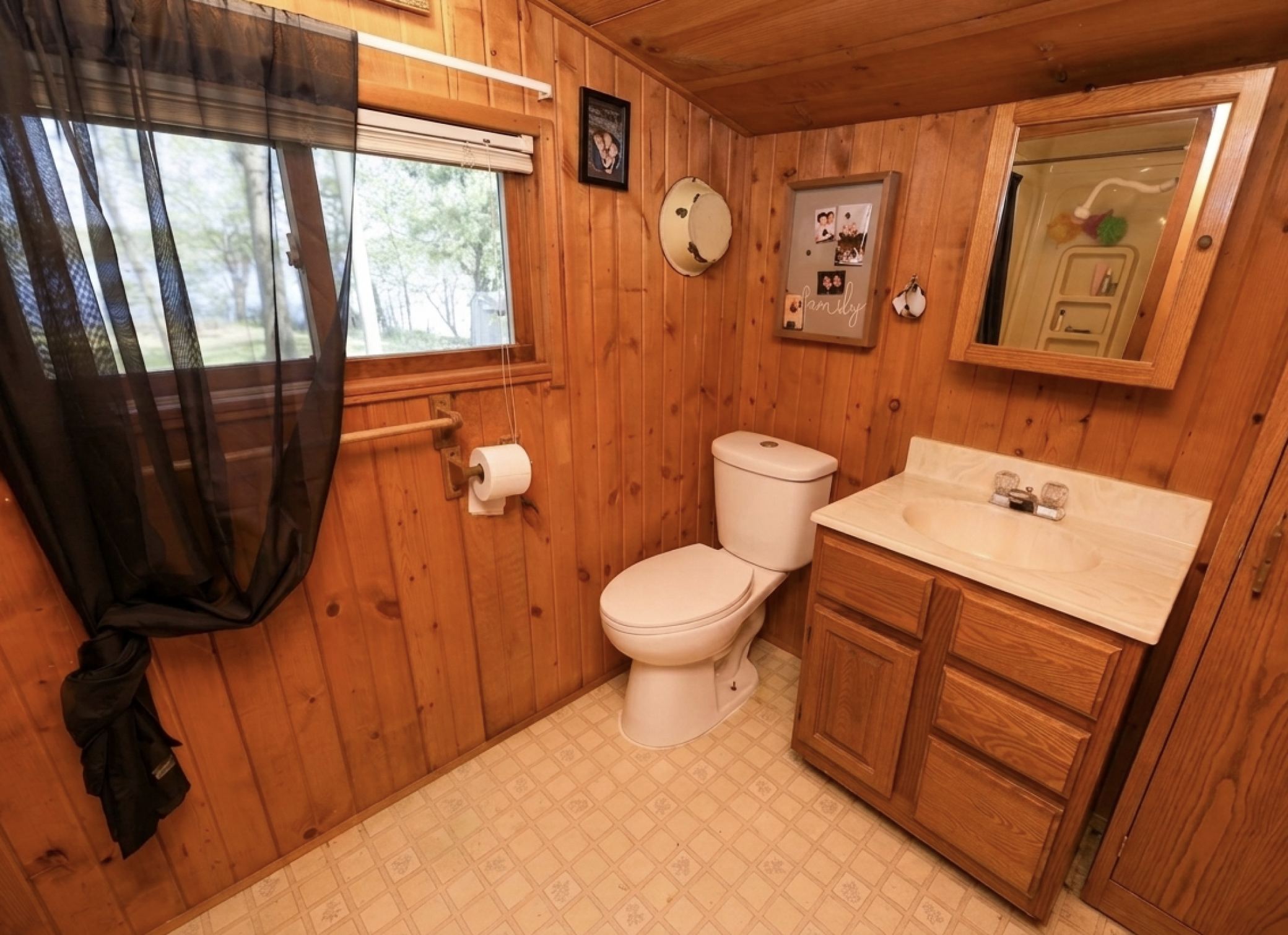 7687 Lindgren Way Sw Property Photo 47