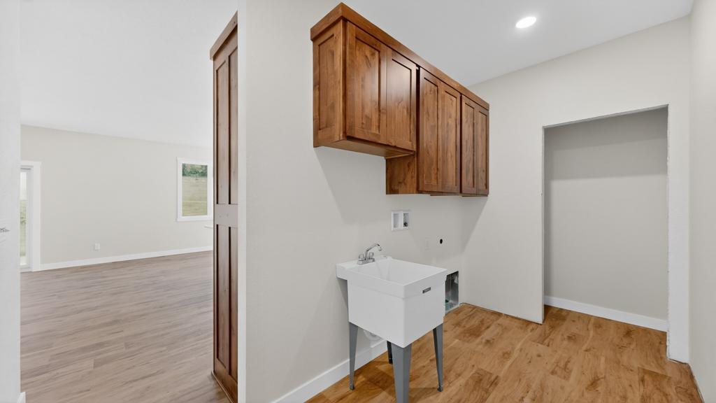 416 Parkside Drive Se Property Photo 12