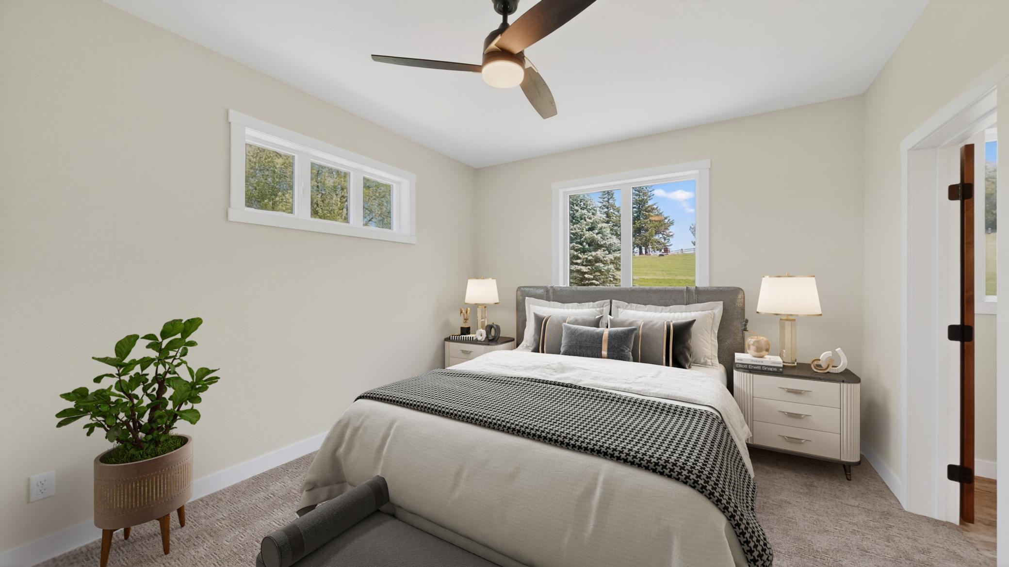 416 Parkside Drive Se Property Photo 13