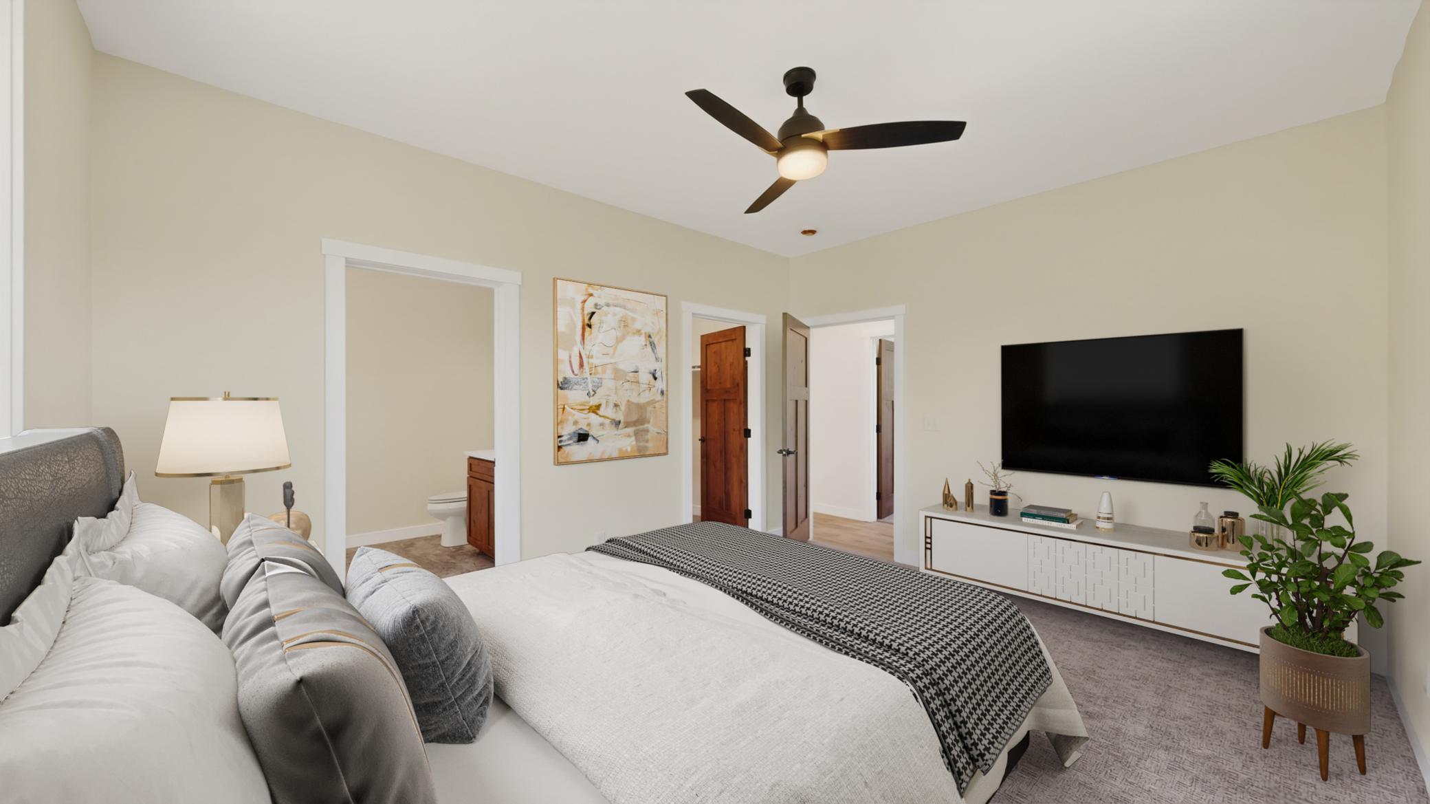 416 Parkside Drive Se Property Photo 14