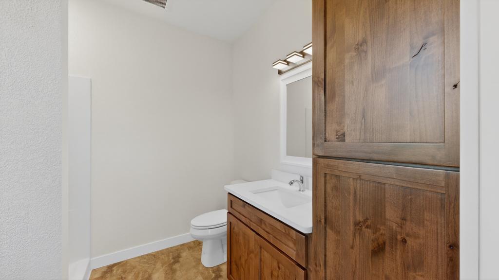 416 Parkside Drive Se Property Photo 15