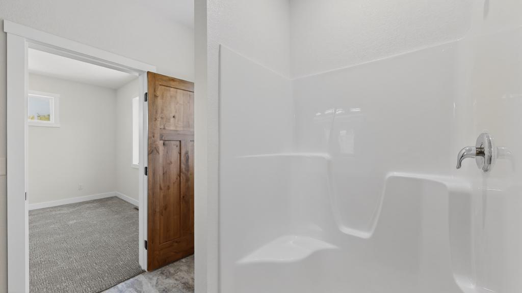 416 Parkside Drive Se Property Photo 16