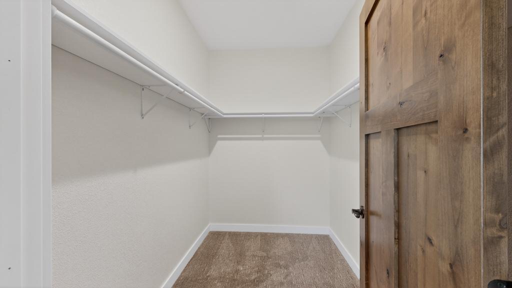 416 Parkside Drive Se Property Photo 17