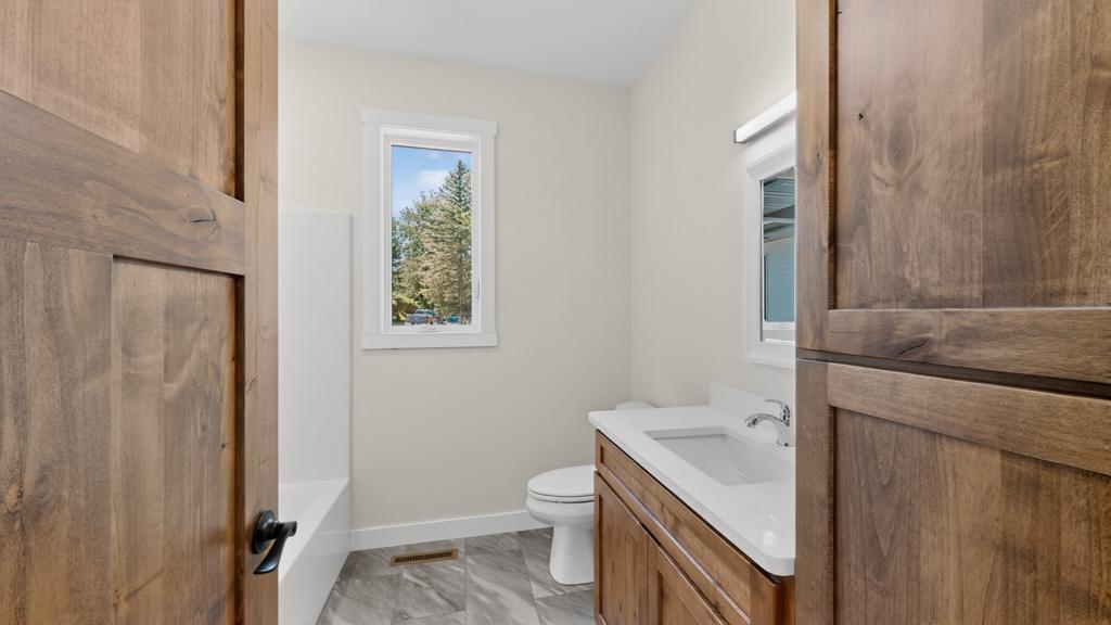 416 Parkside Drive Se Property Photo 18