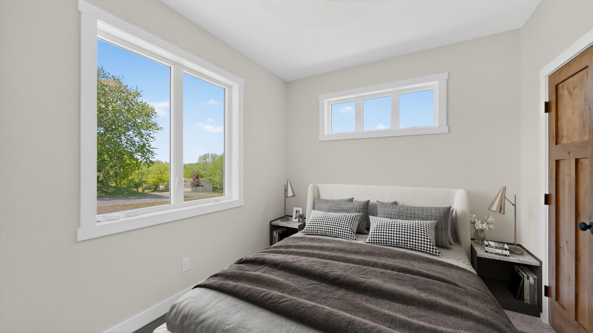 416 Parkside Drive Se Property Photo 19