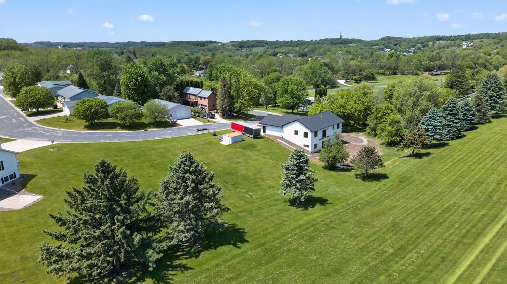 416 Parkside Drive Se Property Photo 31