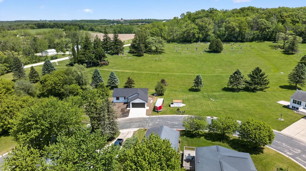 416 Parkside Drive Se Property Photo 39
