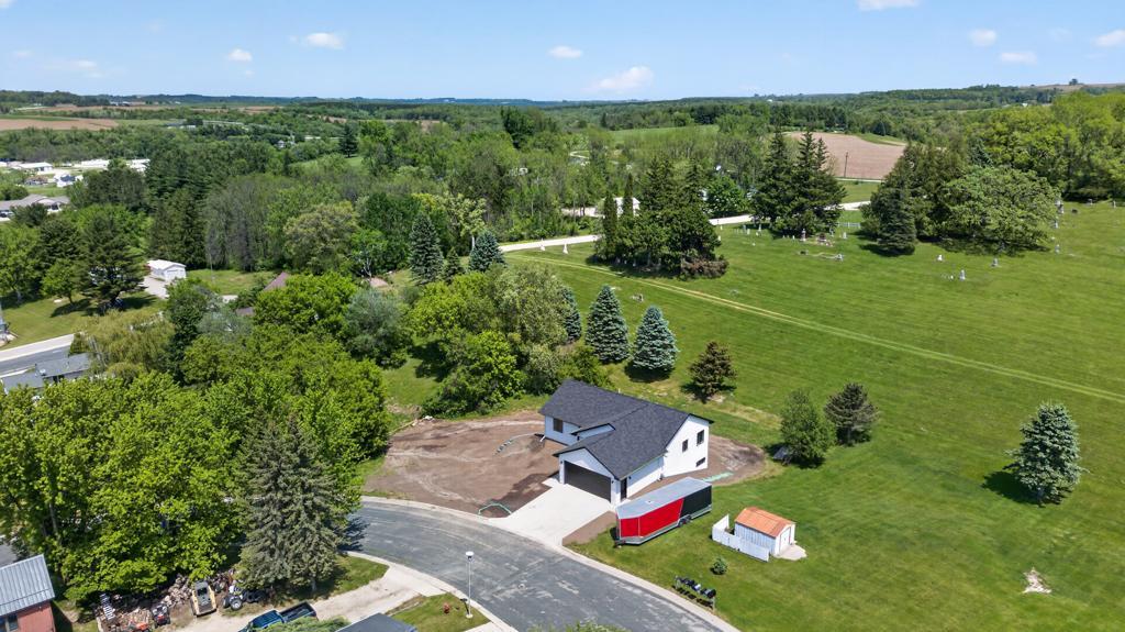 416 Parkside Drive Se Property Photo 40