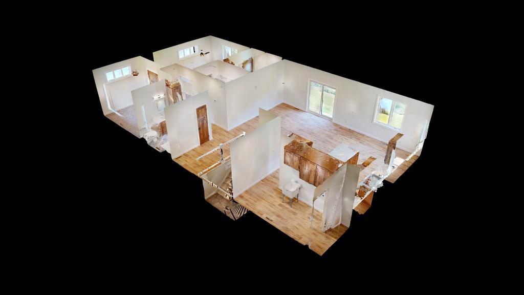 416 Parkside Drive Se Property Photo 43