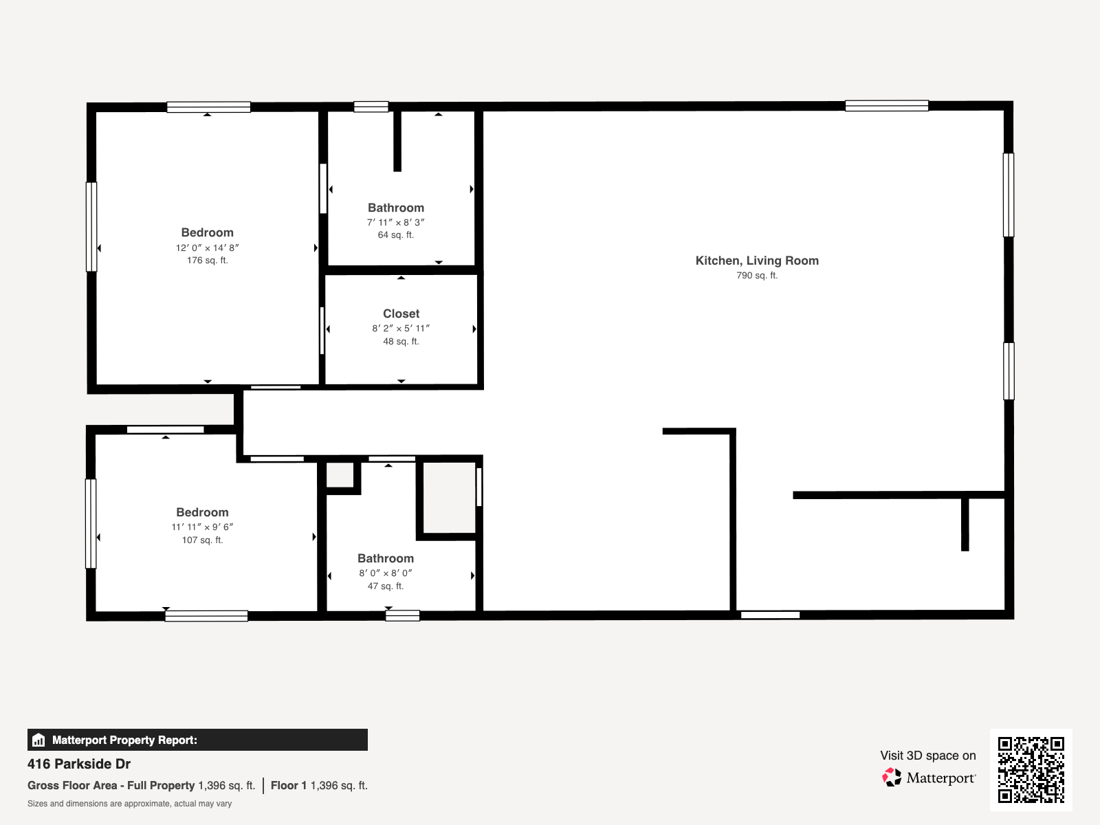 416 Parkside Drive Se Property Photo 44
