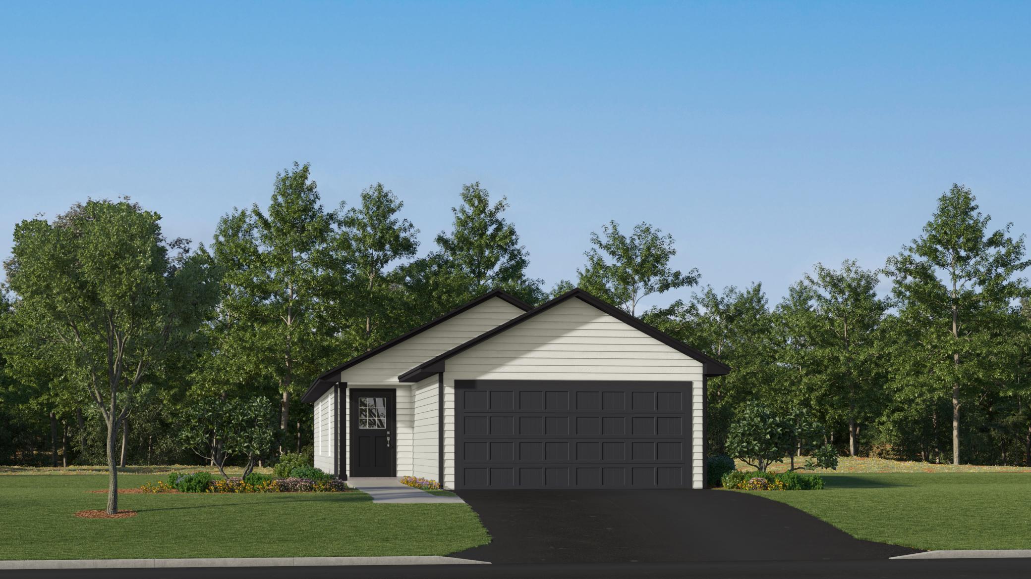 21785 Rose Drive Property Photo 1