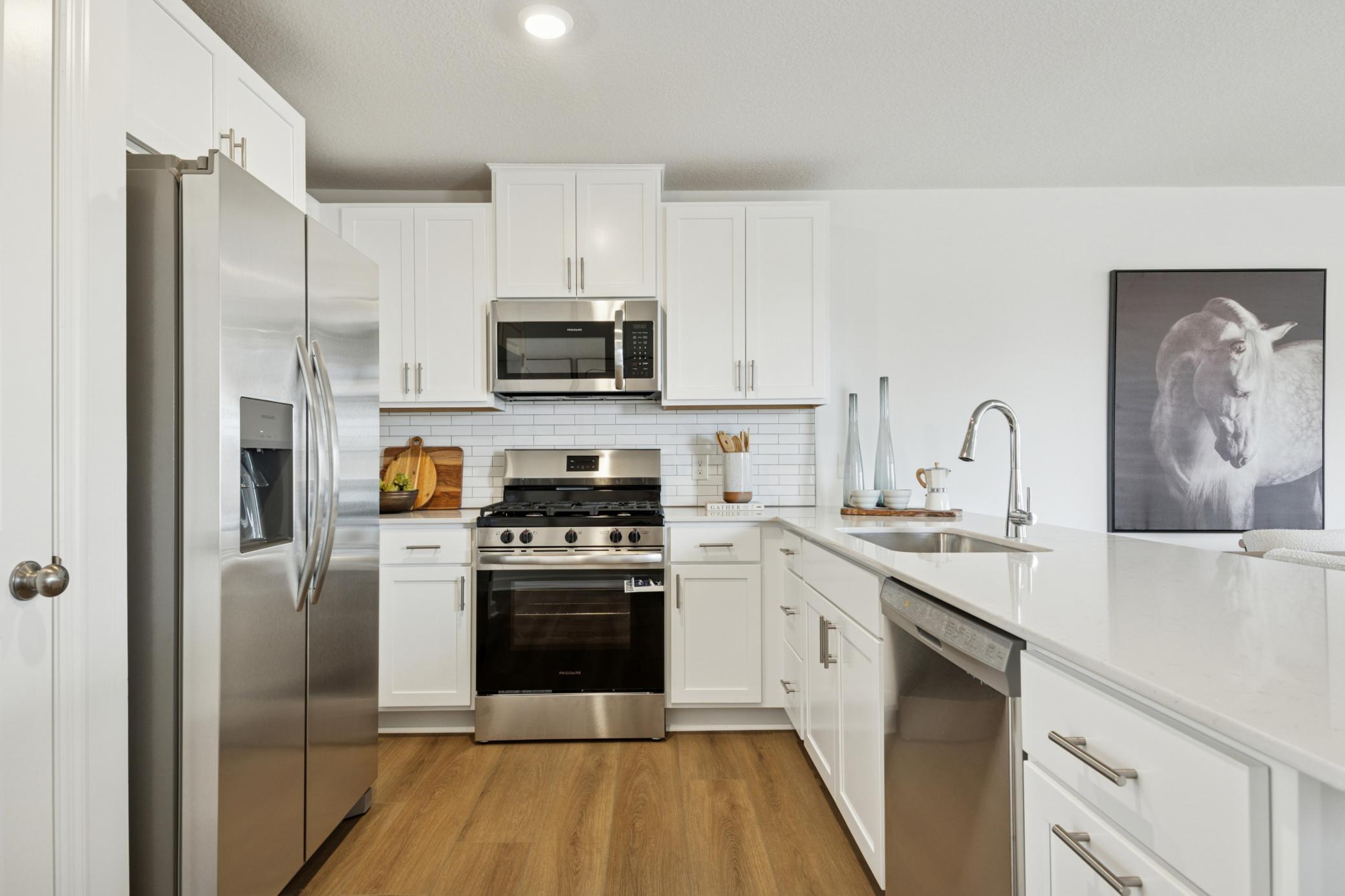 21785 Rose Drive Property Photo 2