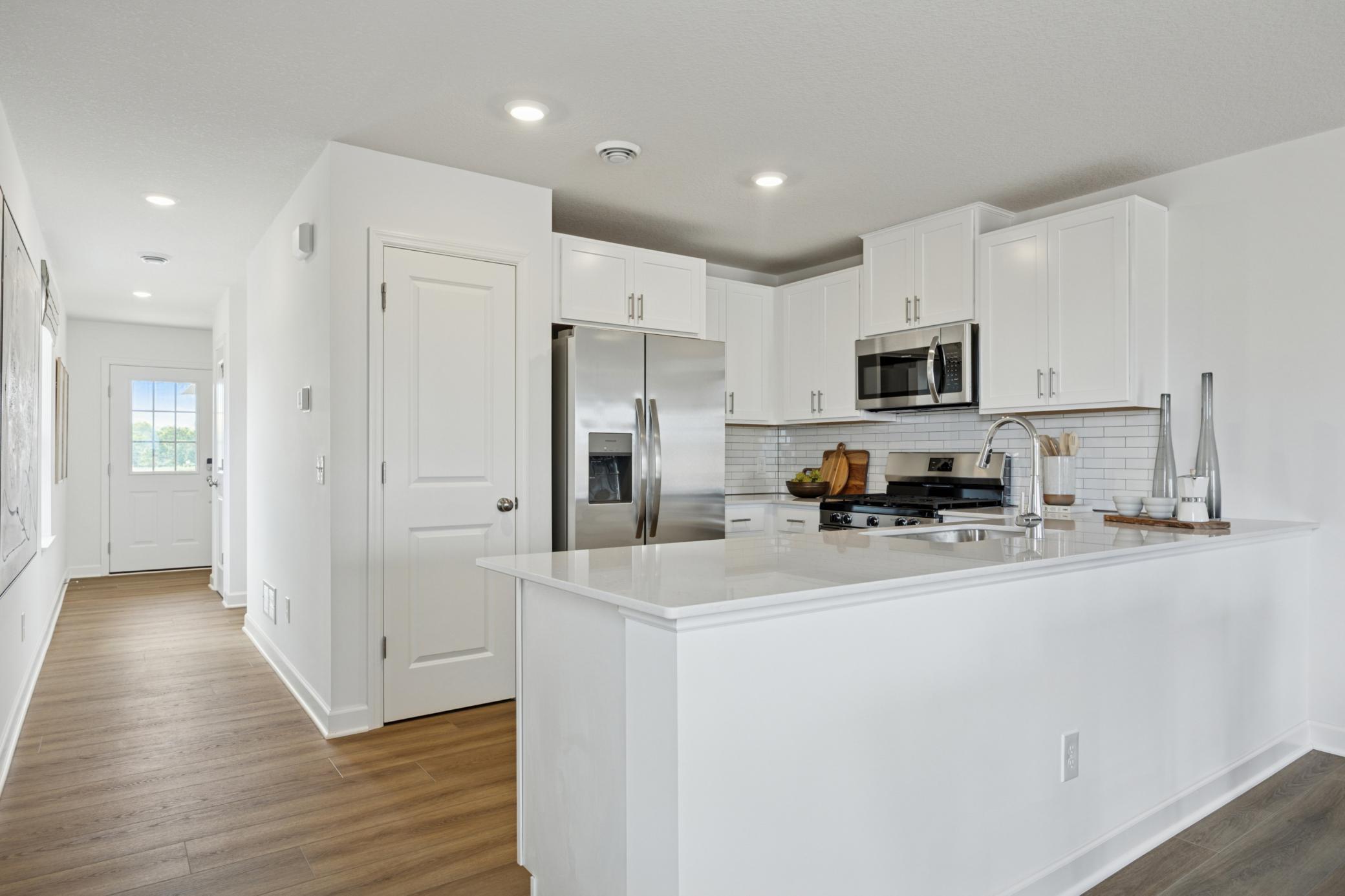 21785 Rose Drive Property Photo 3