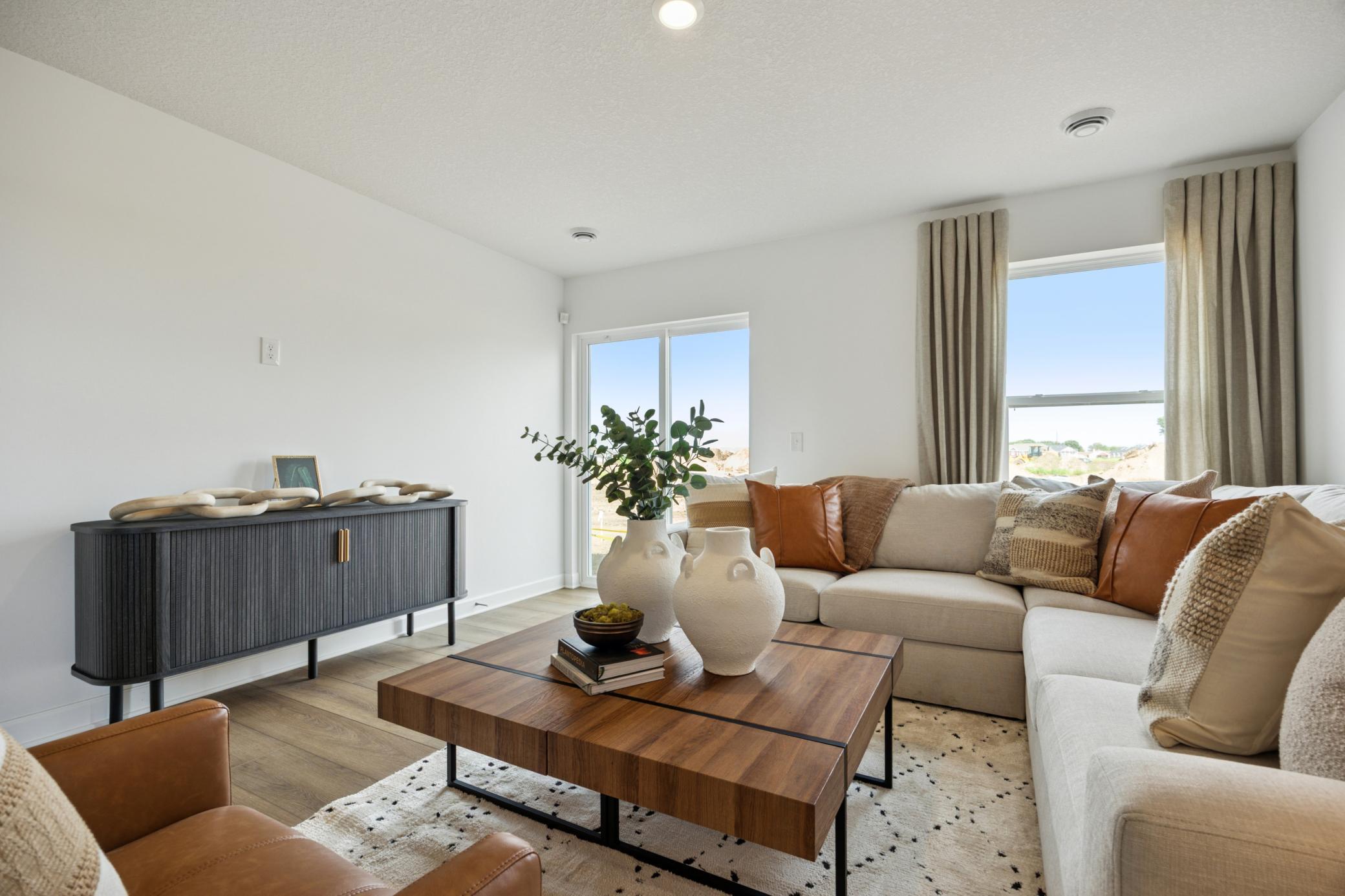 21785 Rose Drive Property Photo 11