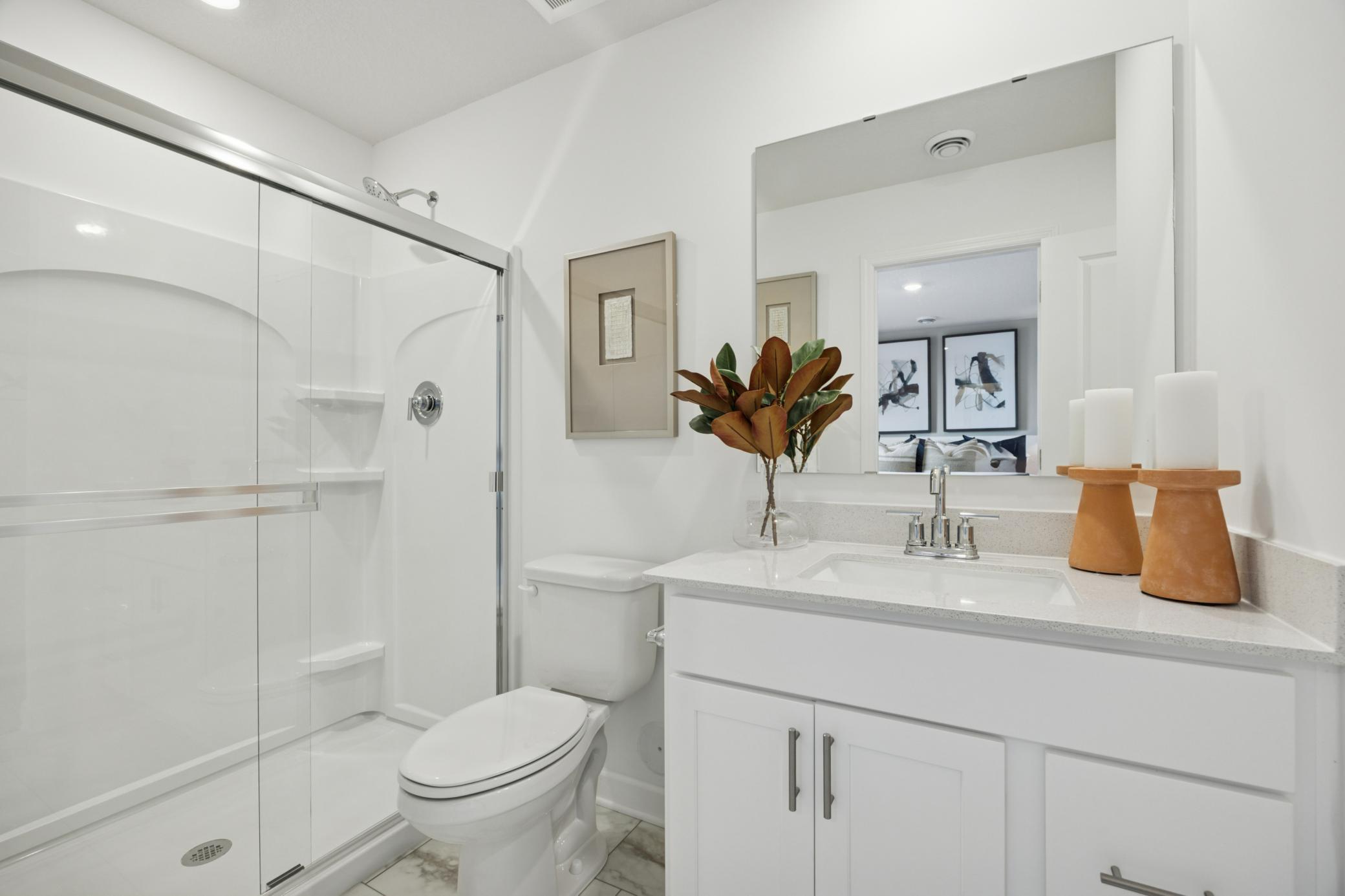 21785 Rose Drive Property Photo 16