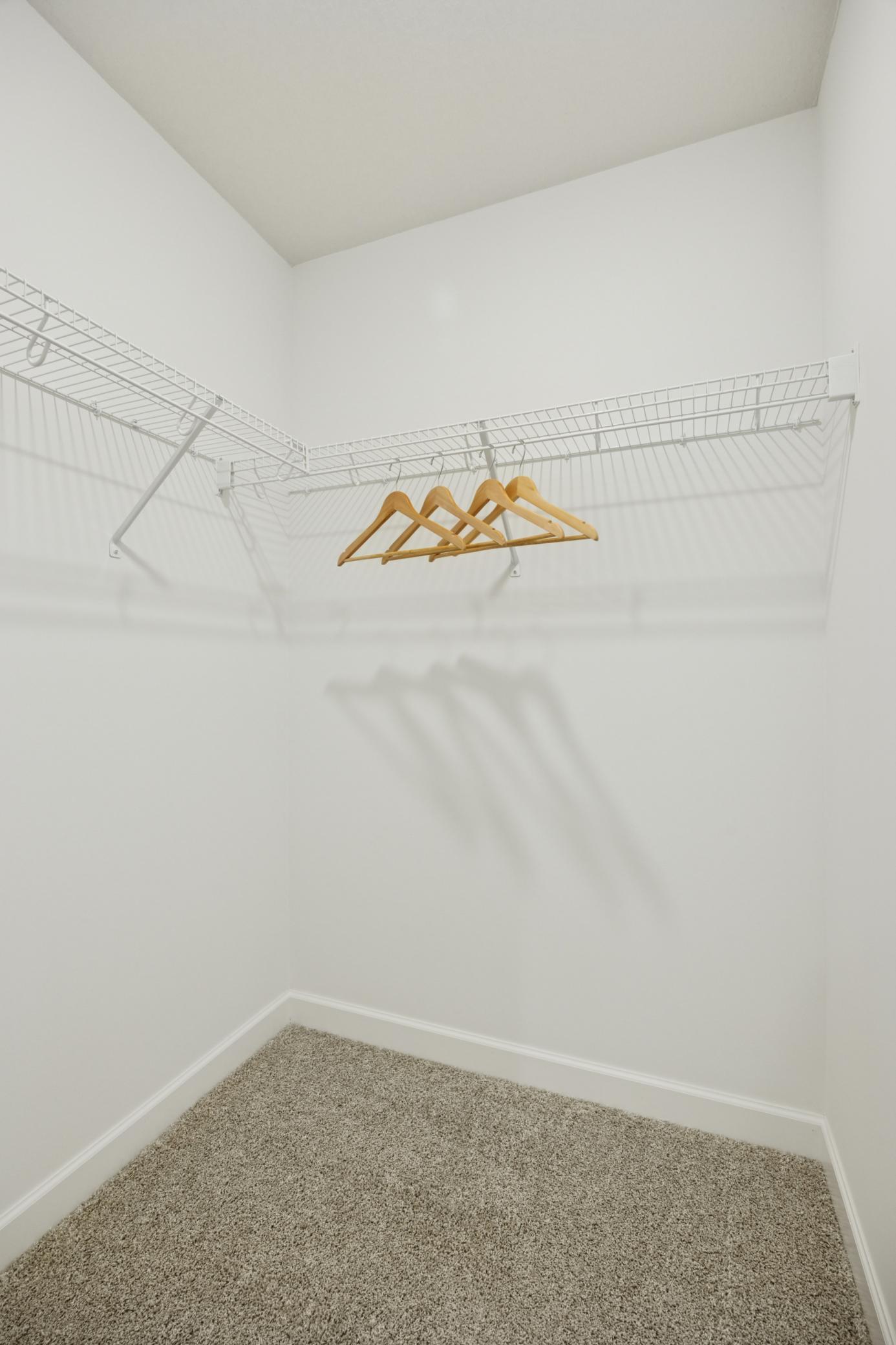 21785 Rose Drive Property Photo 17