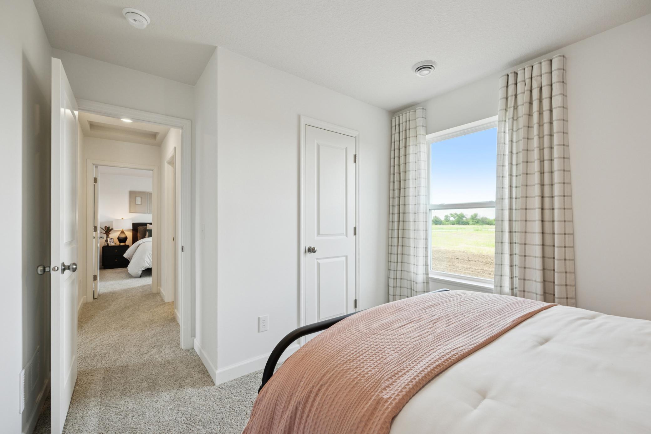 21785 Rose Drive Property Photo 21