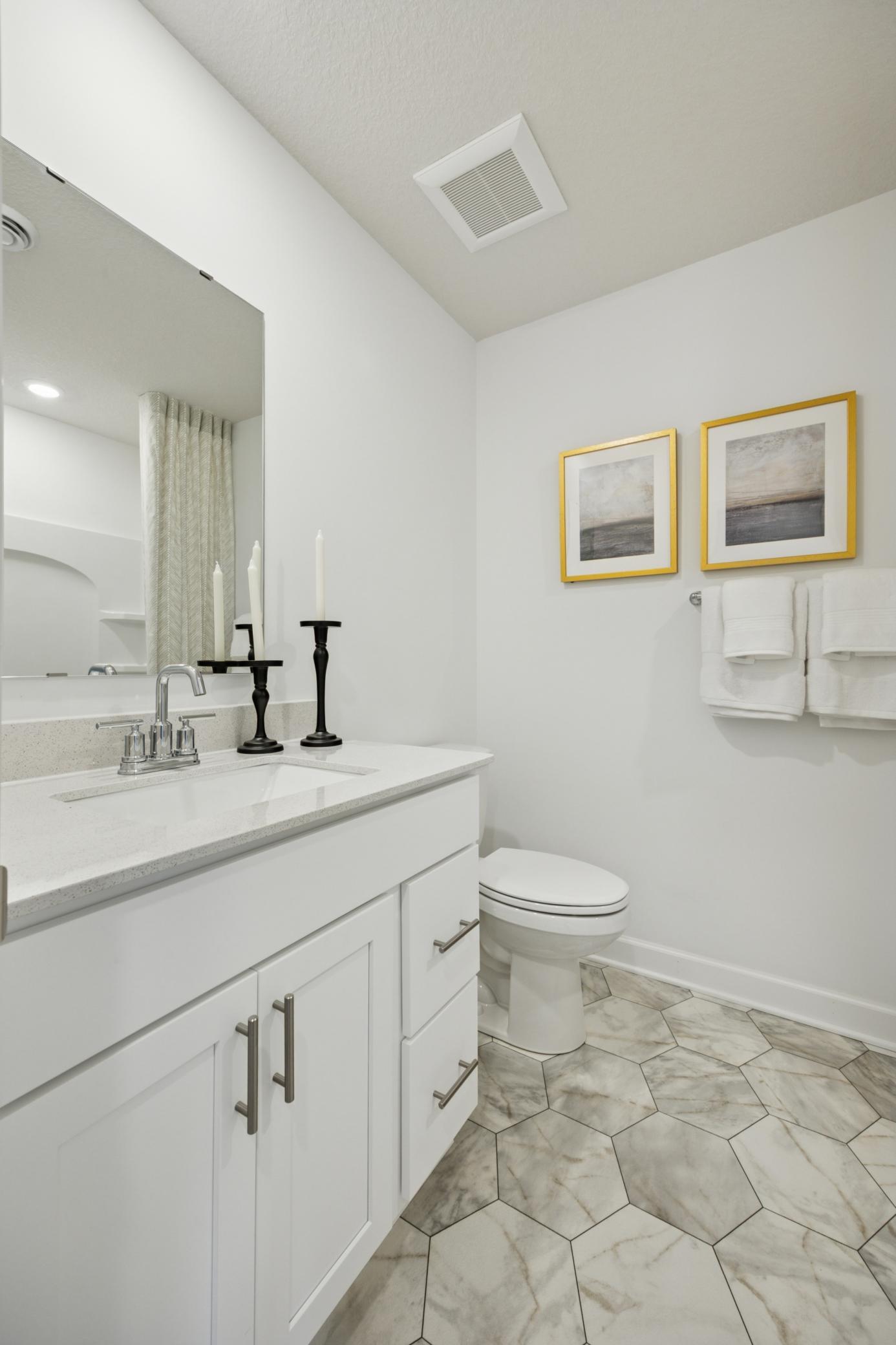 21785 Rose Drive Property Photo 22